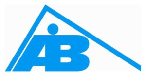 Logo AIB