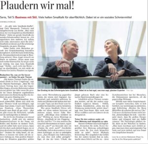 Bild Abendblatt 04.2011