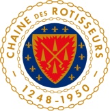 Logo Chaine