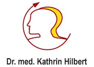 Logo K. Hilbert