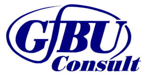 Logo gfbu-consult