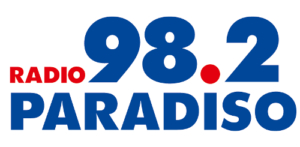 Bild Logo Radio Paradiso