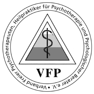 Logo VFP