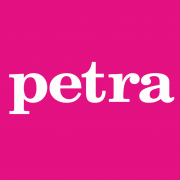 petra-logo-180x180