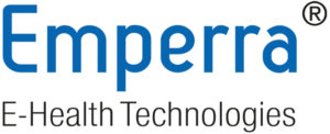 Bild Logo Emperra